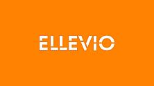 Ellevio