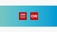 CNN & BBC Sappa