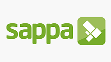 Sappa TV