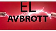 Elavbrott
