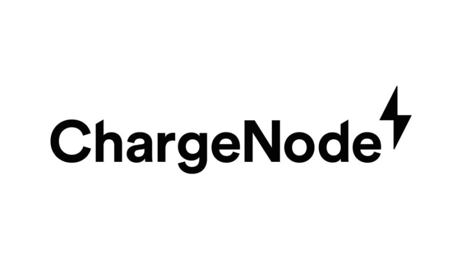 ChargeNode ny leverantör efter Eways