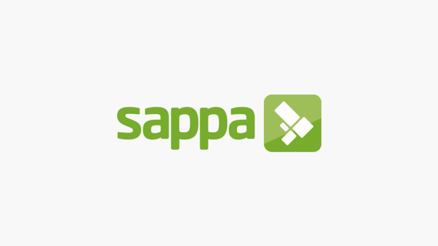 Sappa TV
